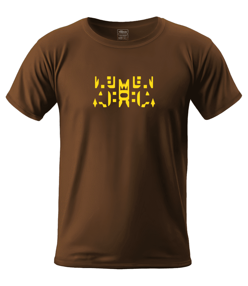 LUMENAFRICA