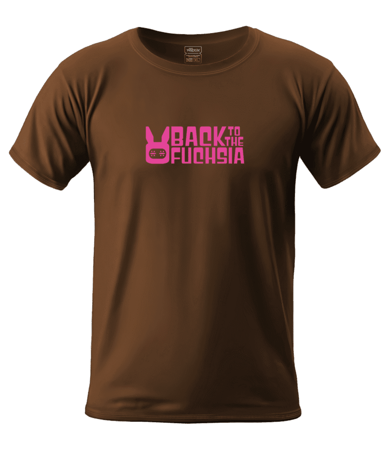 FUCHIA PERFECT - Image 3