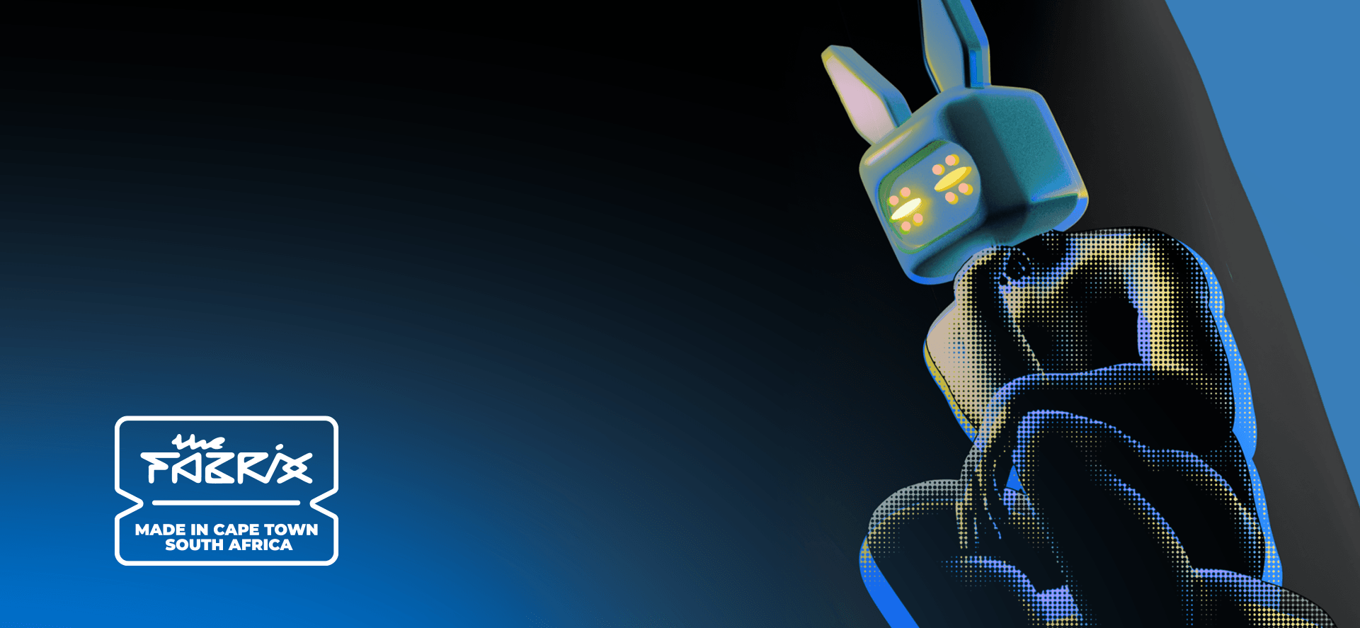 desktop_slide_2