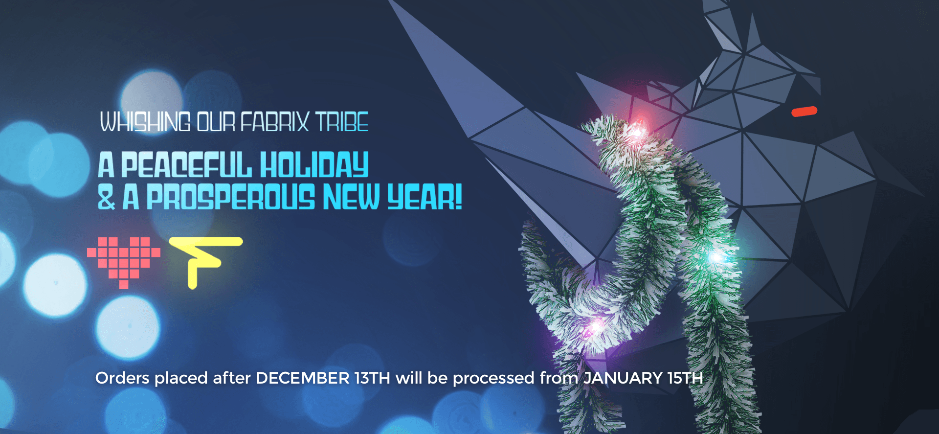 slide_christmas_msg_2025